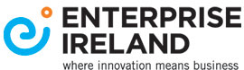 PiP iT Global - Growth Partner - Enterprise Ireland