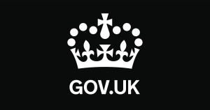 PiP iT Global - Growth Partner - UK Gov