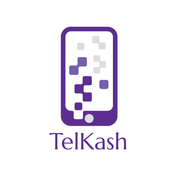 PiP iT Global - Growth Partner - Telkash