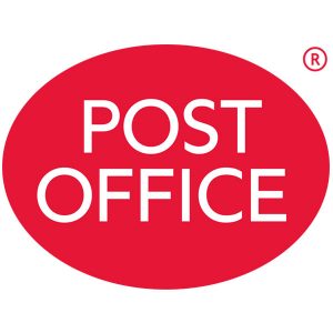 PiP iT Global - Collection Partner - UK Post Office