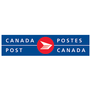 PiP iT Global - Collection Partner - Canada Post