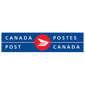 PiP iT Global - Collection Networks - Canada Post