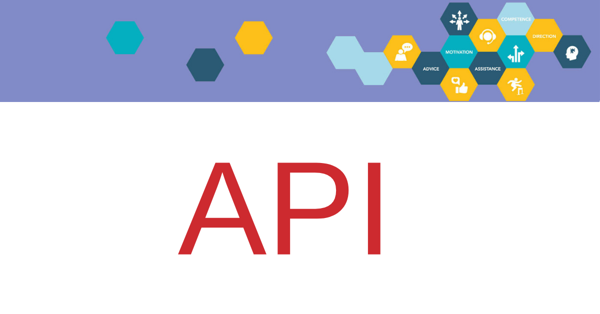 PiP iT Global - Need Help? - You can use our API to access PiP iT Global API endpoints to carry out requests, payments confirmations etc. For more info visit our API documentation api.pipit.global
