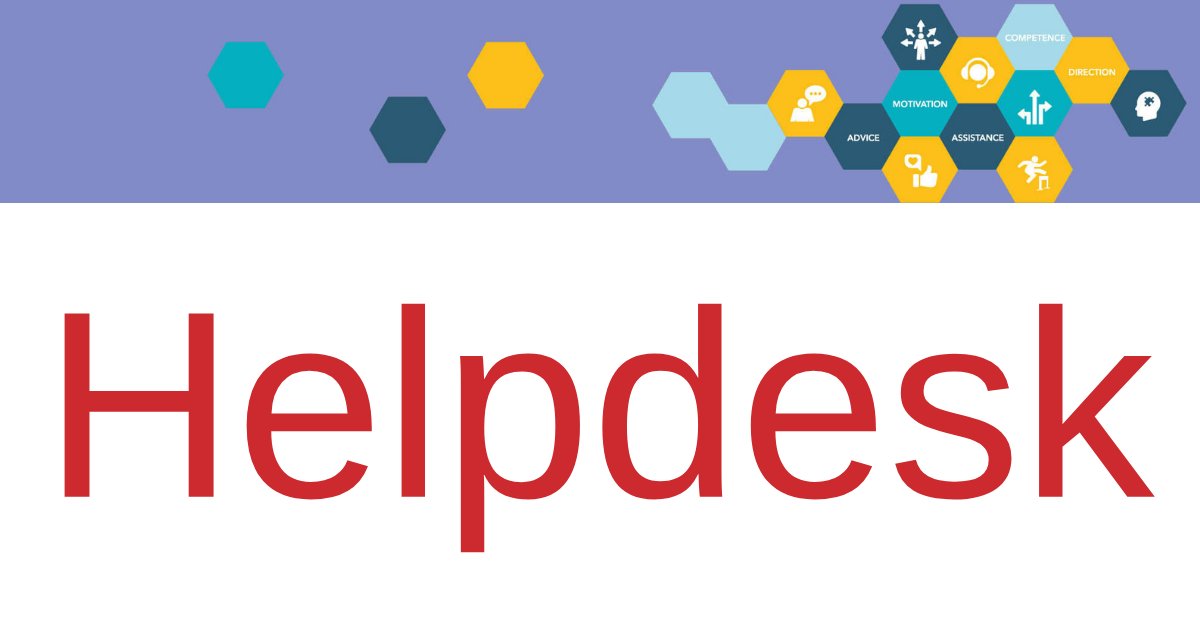 PiP iT Global - Need Help? - Helpdesk - If you need help from one of our team, CLICK HERE. Our Helpdesk is LIVE from 9am to 5pm (UTC +0.00) Monday to Friday.