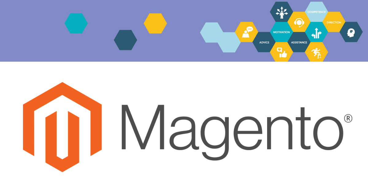 PiP iT Global - Need Help? - Download our Magento Module and consult Magento’s official Development Docs to install on your system today!