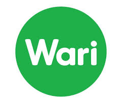 PiP iT Global - Collection Partner - WARI